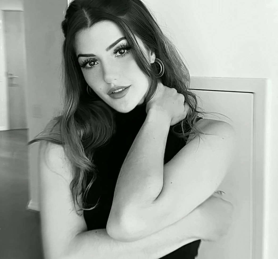 Photo of Chris Kemel